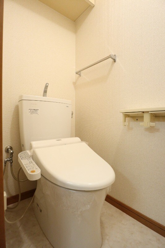 ソニートの物件内観写真