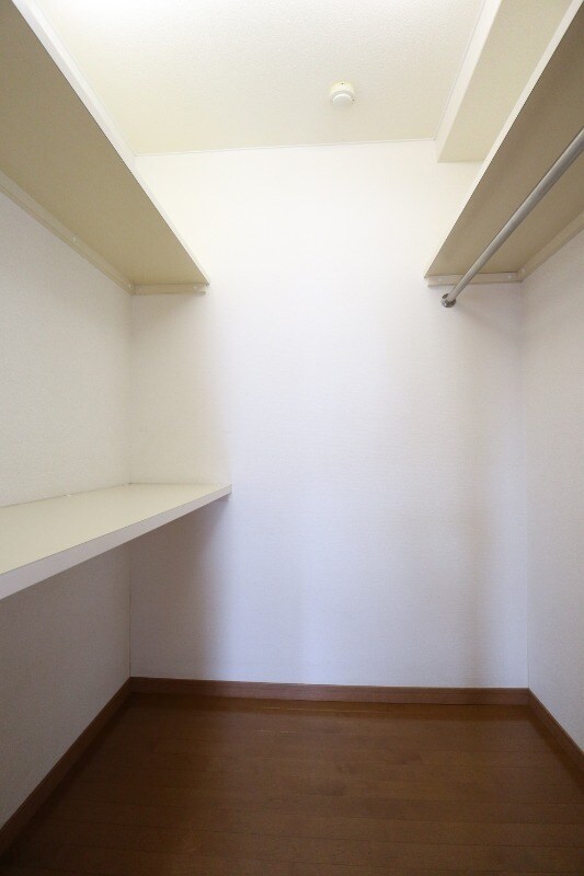 ソニートの物件内観写真