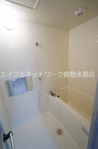 中祥マンションＢの物件内観写真