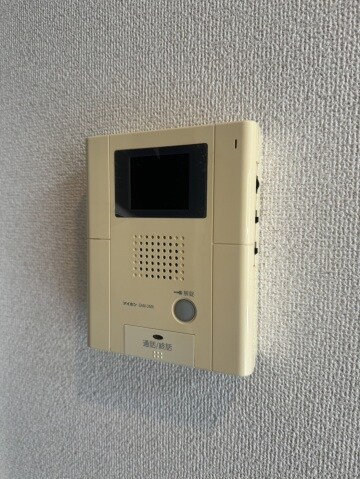 アルファレガロ中庄駅前の物件内観写真