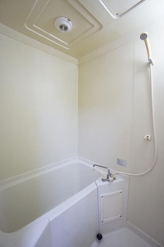 サンハイツたなかの物件内観写真