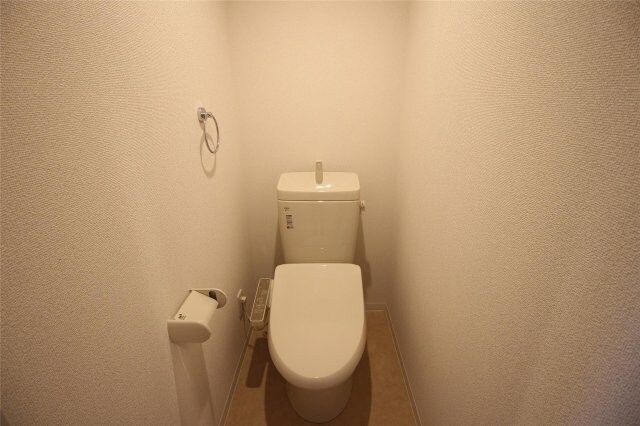 Alturaの物件内観写真