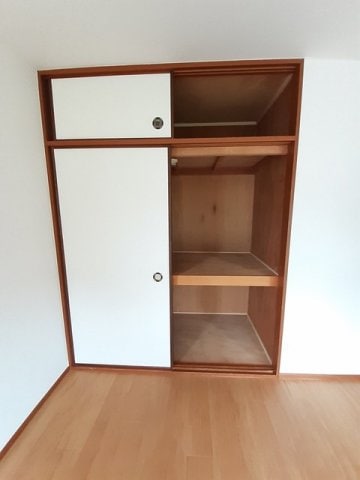 スマイル天満の物件内観写真