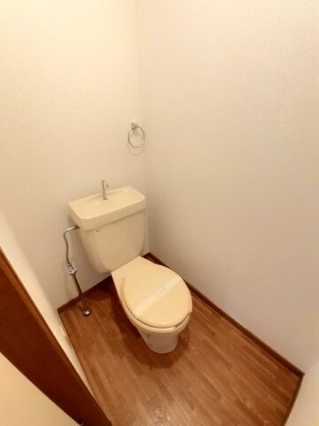 スマイル天満の物件内観写真