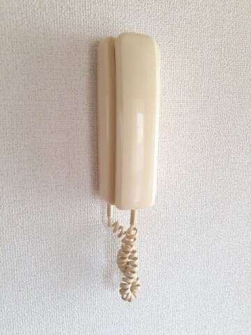 スマイル天満の物件内観写真