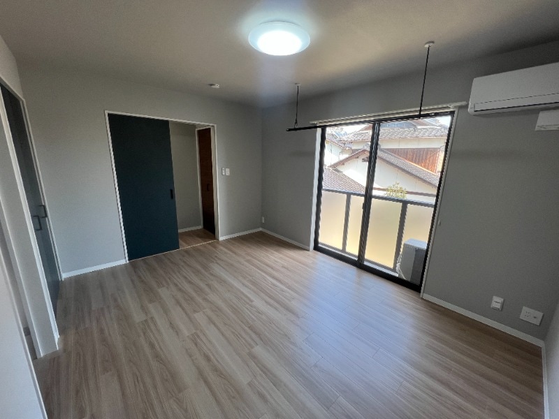 Avenirの物件内観写真