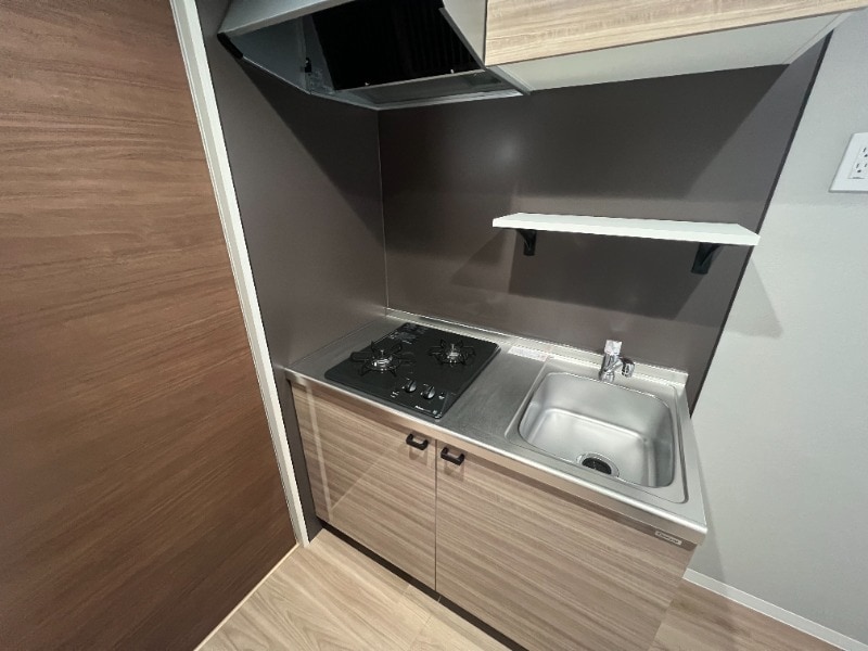 Avenirの物件内観写真