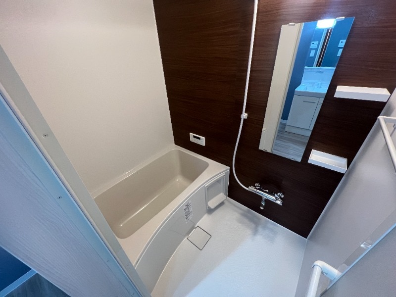 Avenirの物件内観写真