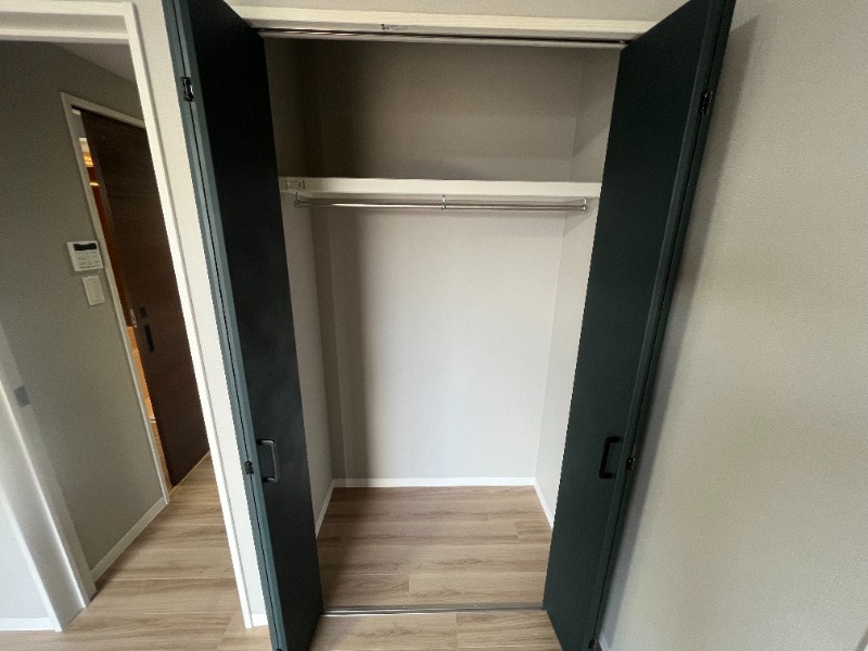 Avenirの物件内観写真