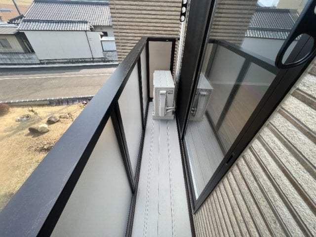 Avenirの物件内観写真