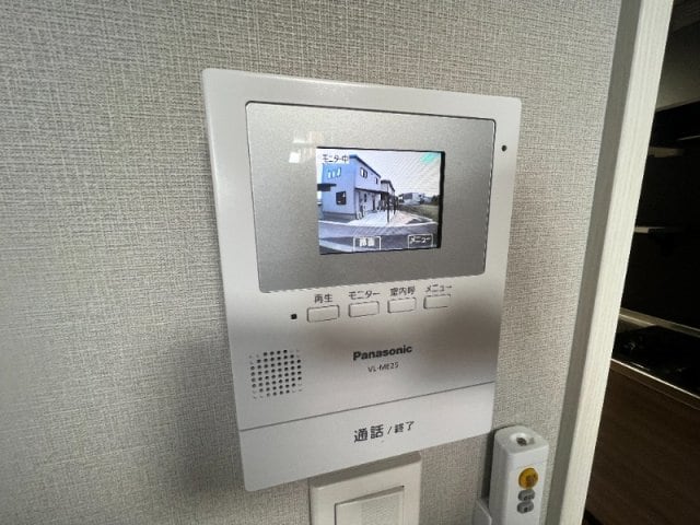 Avenirの物件内観写真