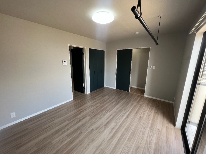 Avenirの物件内観写真