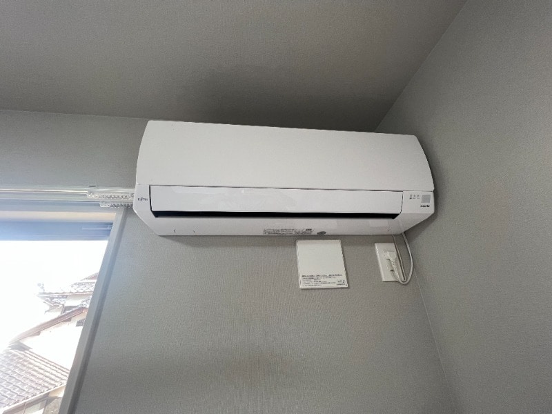 Avenirの物件内観写真