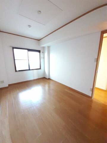 レンドールの物件内観写真