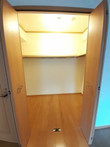 レンドールの物件内観写真