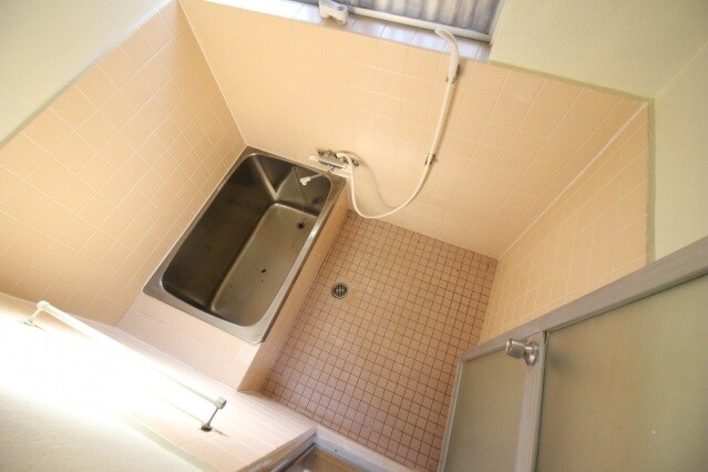 中庄N様戸建の物件内観写真