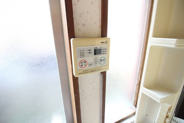 中庄N様戸建の物件内観写真