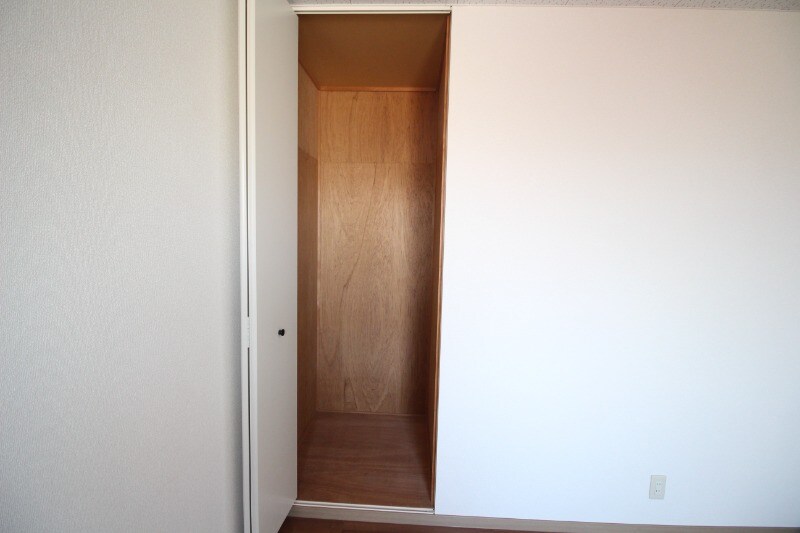 サンエクセルの物件内観写真