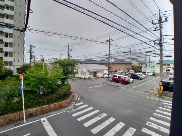 レオパレスＬｅｏＨＩＲＡＮＯの物件内観写真