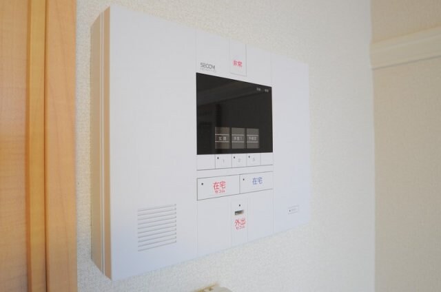 レオパレスＬｅｏＨＩＲＡＮＯの物件内観写真