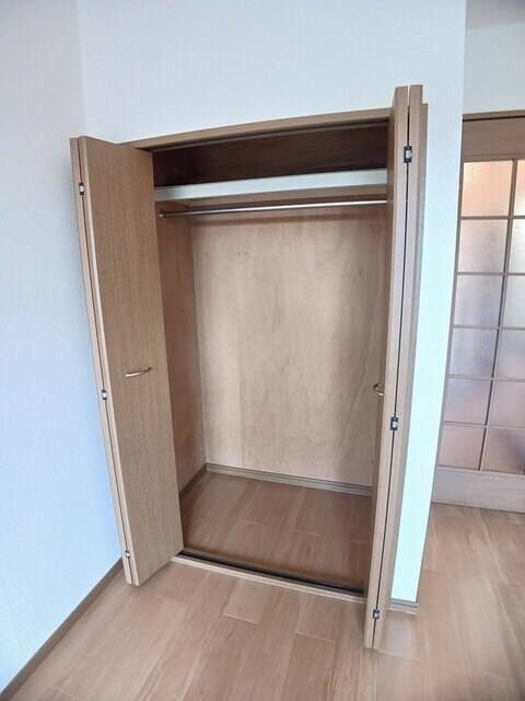 ルミエールの物件内観写真