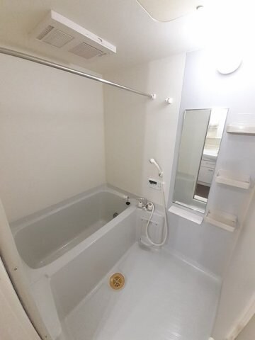 レンドールの物件内観写真