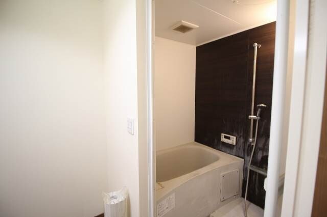 フィカーサ堀南の物件内観写真