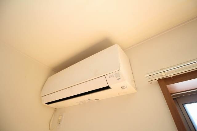 フィカーサ堀南の物件内観写真