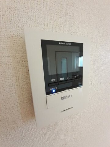 倉敷駅 徒歩20分 1階の物件内観写真