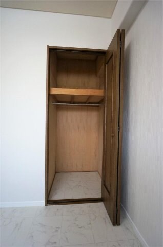 ライオンズマンション倉敷松島の物件内観写真