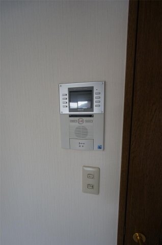 ライオンズマンション倉敷松島の物件内観写真