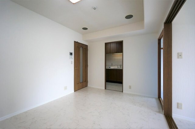 ライオンズマンション倉敷松島の物件内観写真