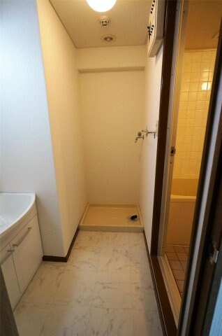 ライオンズマンション倉敷松島の物件内観写真