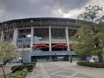 ライオンズマンション倉敷松島の物件内観写真