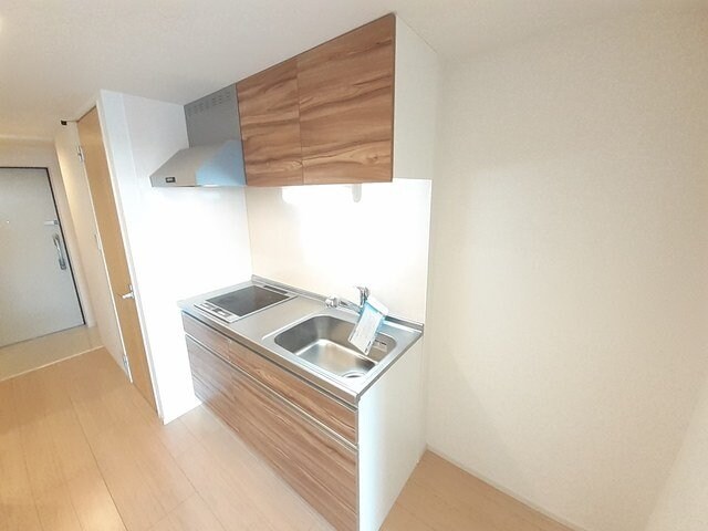 ケイマイティ　Ⅱの物件内観写真