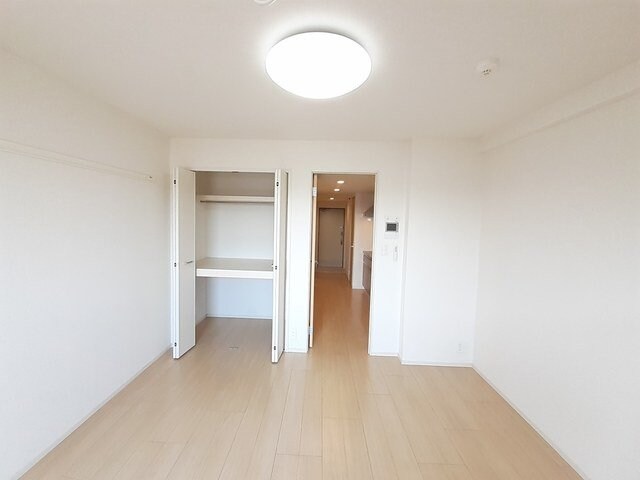 ケイマイティ　Ⅱの物件内観写真