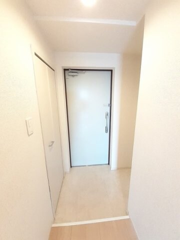 ケイマイティ　Ⅱの物件内観写真