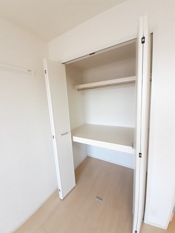 ケイマイティ　Ⅱの物件内観写真