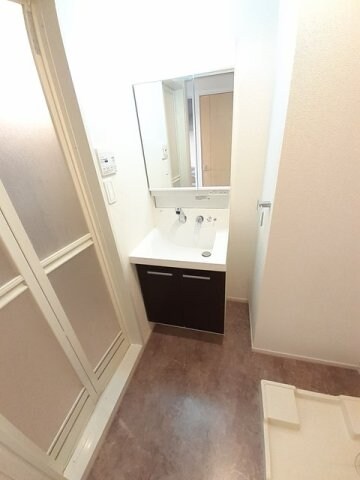 ケイマイティ　Ⅱの物件内観写真