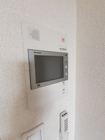 ケイマイティ　Ⅱの物件内観写真