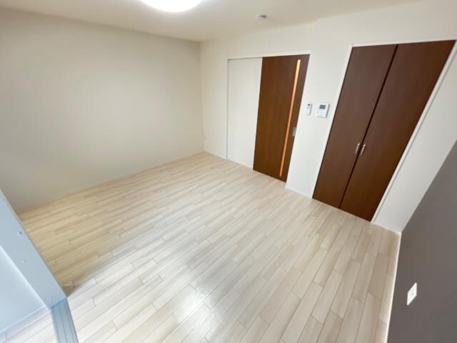 メイグリーンの物件内観写真