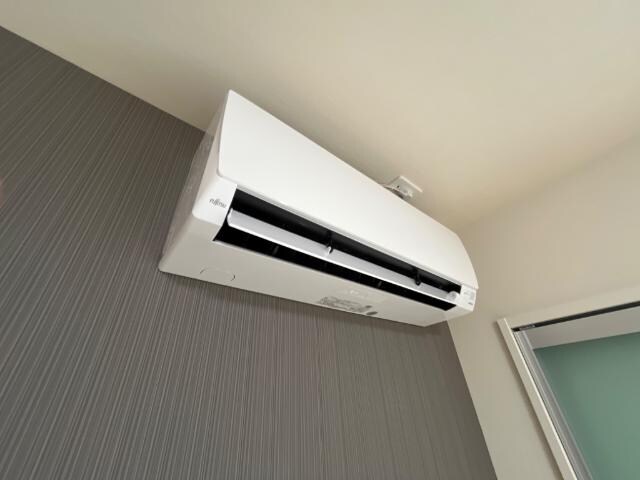 メイグリーンの物件内観写真