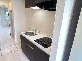 メイグリーンの物件内観写真