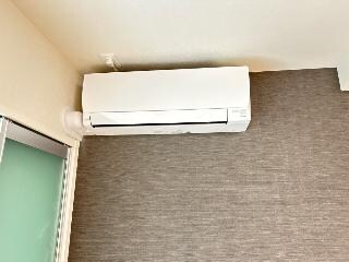 メイグリーンの物件内観写真