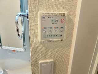 メイグリーンの物件内観写真