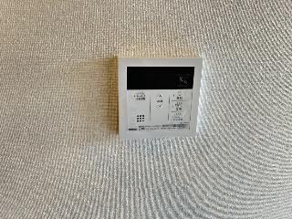 メイグリーンの物件内観写真