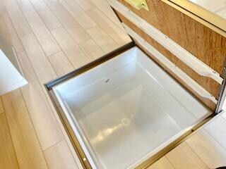 メイグリーンの物件内観写真