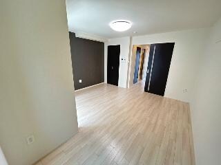 メイグリーンの物件内観写真