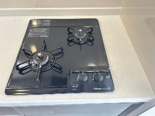 メイグリーンの物件内観写真