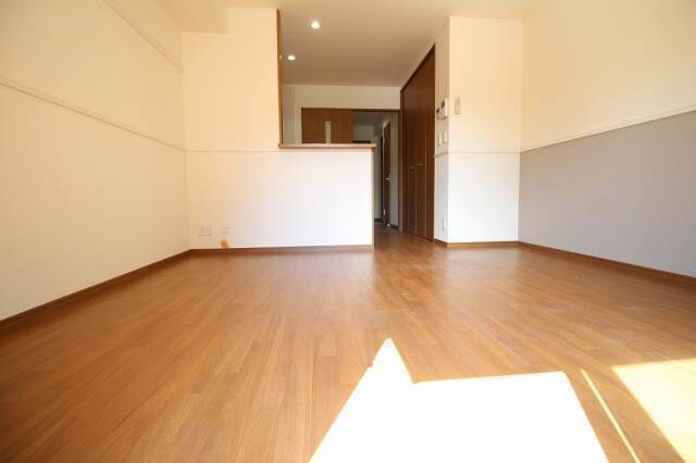 フィカーサ堀南の物件内観写真